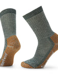 Smartwool Hike Classic Edition Full Cushion Crew Socks