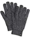 Smartwool Cozy Glove