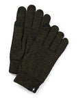 Smartwool Cozy Glove