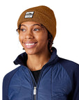 Smartwool Patch Beanie