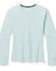 Smartwool W's Classic Merino 250 Baselayer Crew