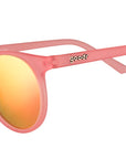 Goodr Influencers Pay Double Polarized Sunglasses