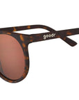 Goodr Circle G Sunglasses: Nine Dollar Pour Over