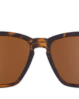 Goodr Smaller is Baller Polarized Sunglasses