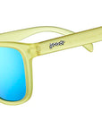 Goodr Swedish Meatball Hangover Polarized Sunglasses