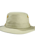 Tilley T3 Classic Cotton Duck Hat