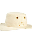 Tilley T3 Classic Cotton Duck Hat