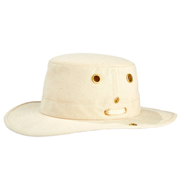 Tilley T3 Classic Cotton Duck Hat