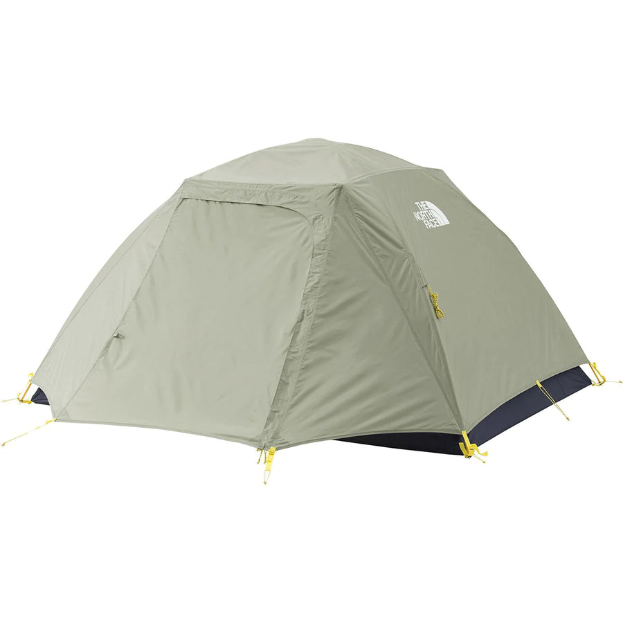 The North Face Homestead Roomy 2 Person Tent