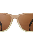 Goodr Three Parts Tee Polarized Sunglasses