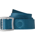 Patagonia Tech Web Belt