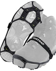 Yaktrax SPIKES