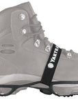 Yaktrax SPIKES