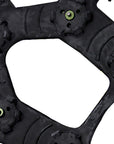 Yaktrax SPIKES