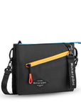 Zoom Crossbody Bag