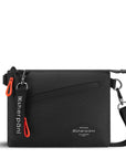 Zoom Crossbody Bag