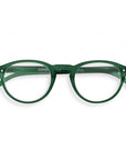 Izipizi Reading Glasses Collection