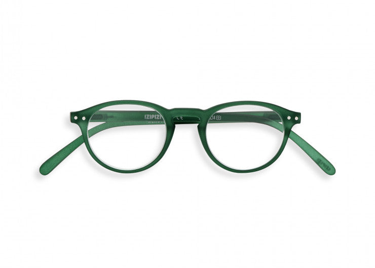 Izipizi Reading Glasses Collection #A
