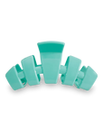 Teleties Medium Hair Clip