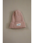 Eorthe Chunky Knit Beanie