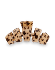 Teleties Medium Hair Clip