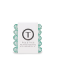 TELETIES - Tiny 5pk Hair Ties