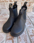 Blundstone