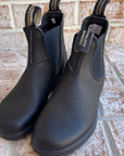 Blundstone