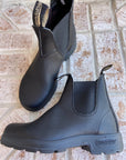Blundstone