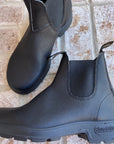 Blundstone