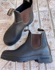 Blundstone