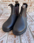 Blundstone