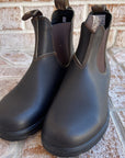 Blundstone