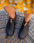 Blundstone Women's
