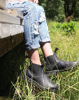 Blundstone Women's