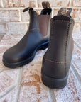 Blundstone