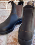 Blundstone