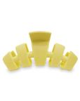 Teleties Medium Hair Clip