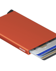 Secrid Card Protector