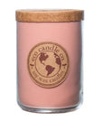 26oz Eco Jar Candle