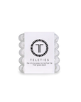 TELETIES - Tiny 5pk Hair Ties