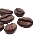 Base Camp House Blend Coffee