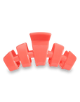 Teleties Medium Hair Clip
