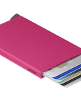 Secrid Card Protector