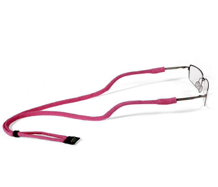 Croakies Micro Suiters Adjustable Eyeglass Retainer