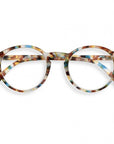 Izipizi Reading Glasses Collection