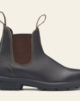 Blundstone Women's