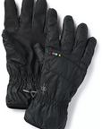 Smartwool Smartloft Glove & Mitten