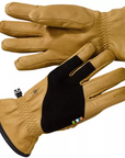 Smartwool Ridgeway Glove