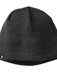 Smartwool The Lid Merino Beanie Hat